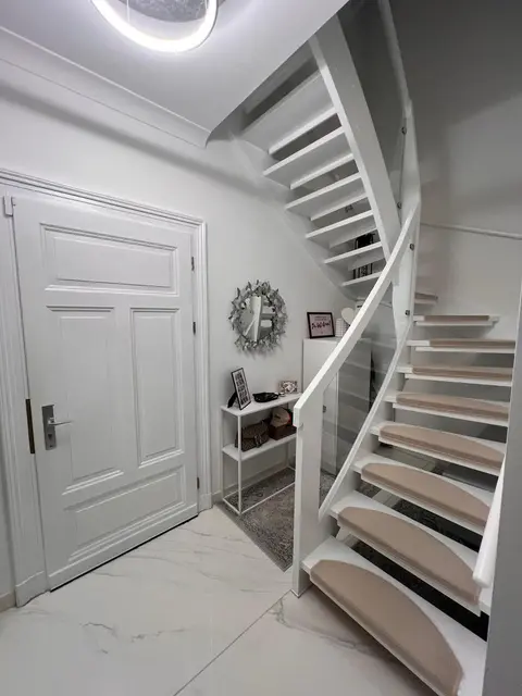 LocationRobot - Film Location Einfamilienhaus LR6359 (photo 8)