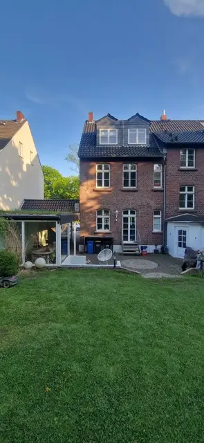 LocationRobot - Film Location Einfamilienhaus LR6359 (photo 21)