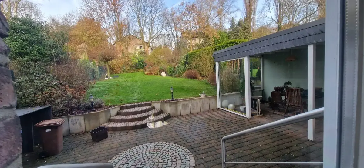 LocationRobot - Film Location Einfamilienhaus LR6359 (photo 20)