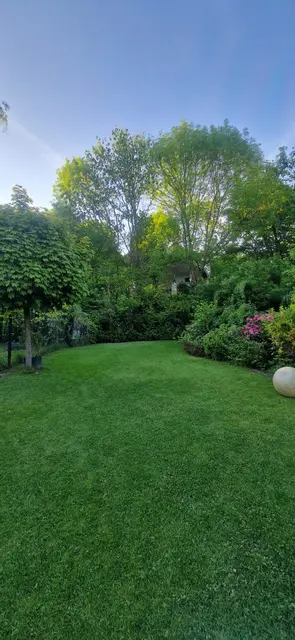 LocationRobot - Film Location Einfamilienhaus LR6359 (photo 18)