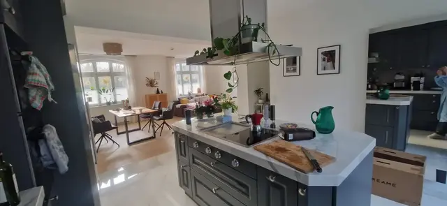 LocationRobot - Film Location Einfamilienhaus LR6359 (photo 6)