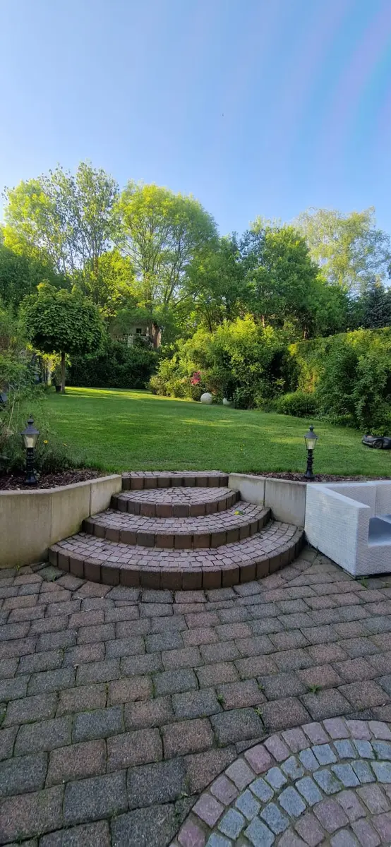 LocationRobot - Film Location Einfamilienhaus LR6359 (photo 19)