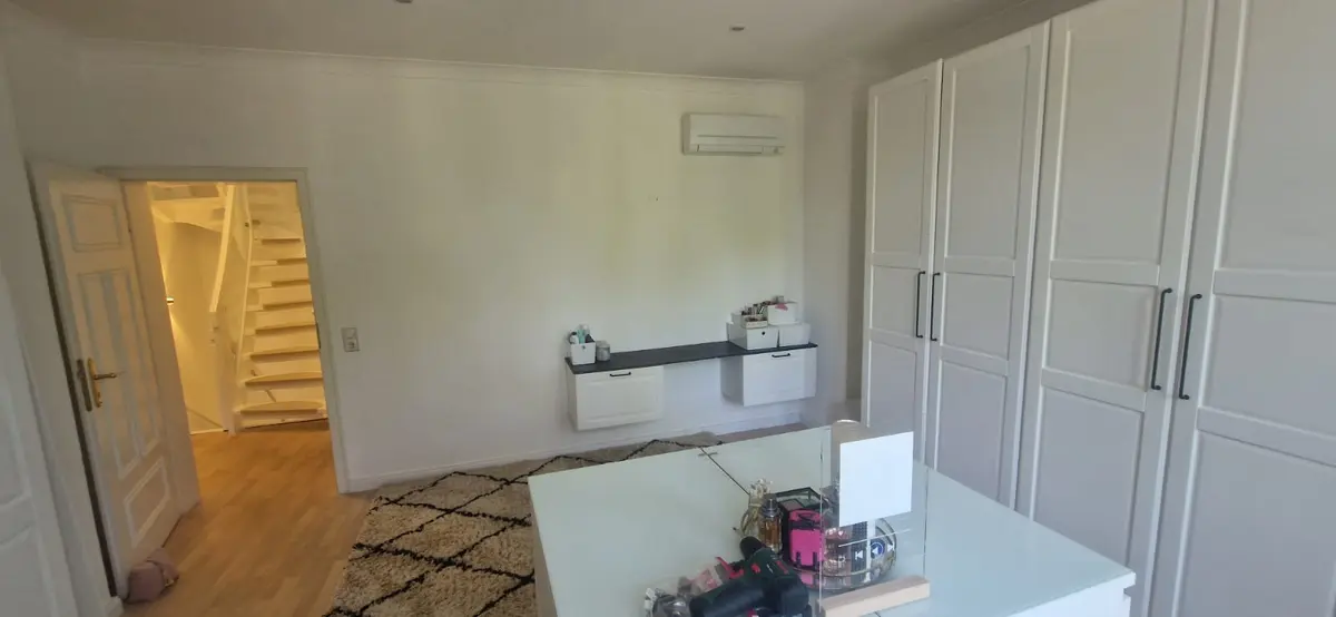 LocationRobot - Film Location Einfamilienhaus LR6359 (photo 13)