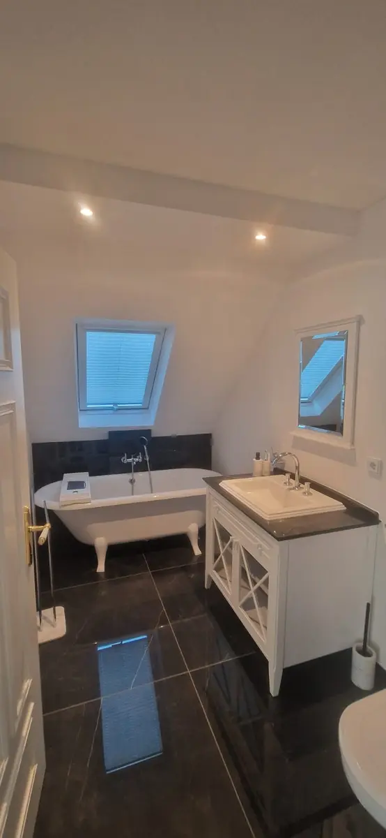 LocationRobot - Film Location Einfamilienhaus LR6359 (photo 12)