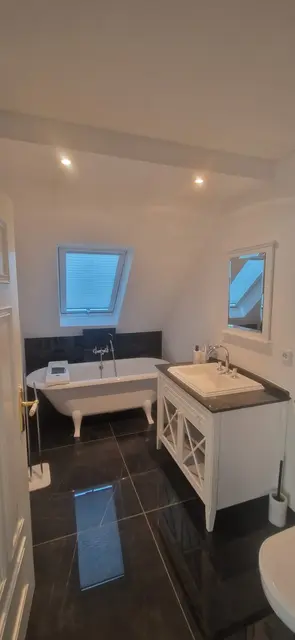 LocationRobot - Film Location Einfamilienhaus LR6359 (photo 12)