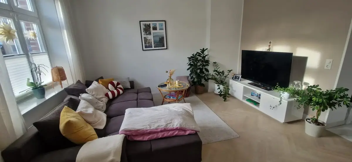 LocationRobot - Film Location Einfamilienhaus LR6359 (photo 3)