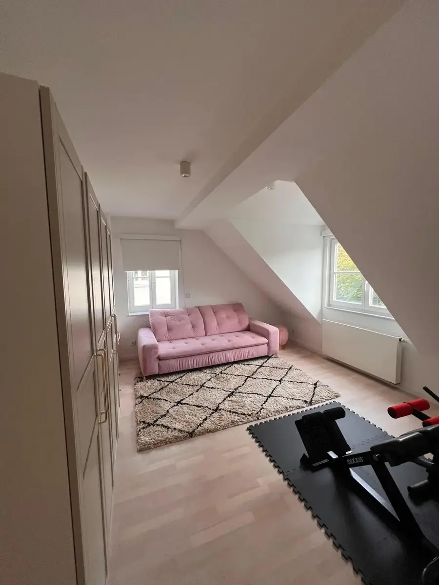 LocationRobot - Film Location Einfamilienhaus LR6359 (photo 7)