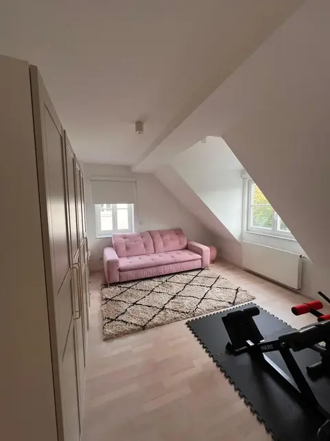 LocationRobot - Film Location Einfamilienhaus LR6359 (photo 7)