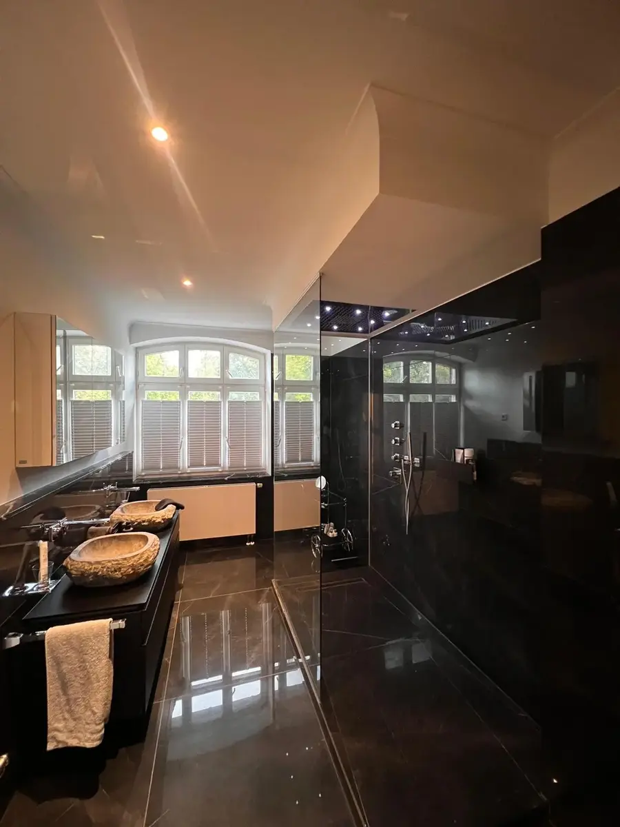 LocationRobot - Film Location Einfamilienhaus LR6359 (photo 9)