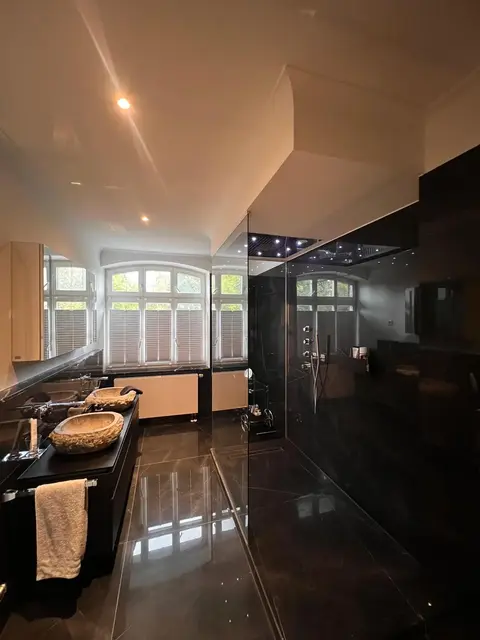 LocationRobot - Film Location Einfamilienhaus LR6359 (photo 9)