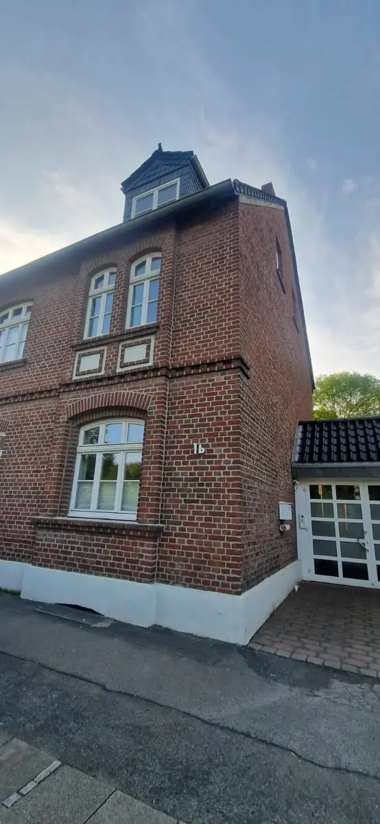 LocationRobot - Film Location Einfamilienhaus LR6359 (photo 22)