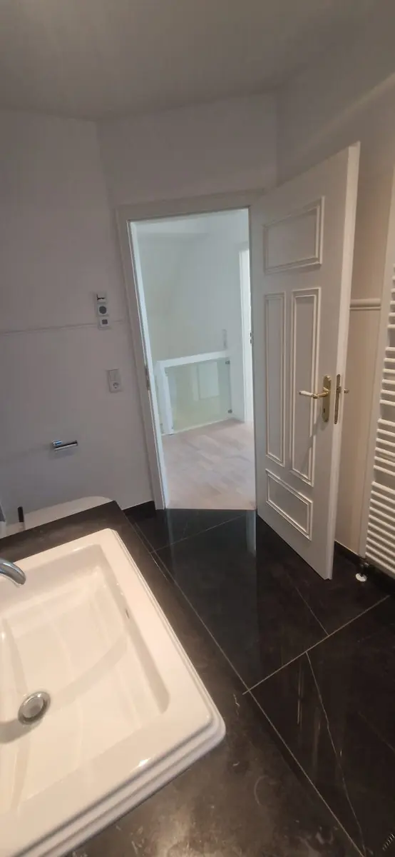 LocationRobot - Film Location Einfamilienhaus LR6359 (photo 11)