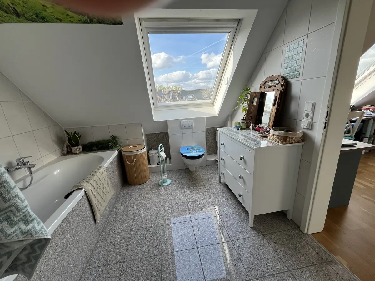 LocationRobot - Film Location Maisonette LR6366 (photo 17)