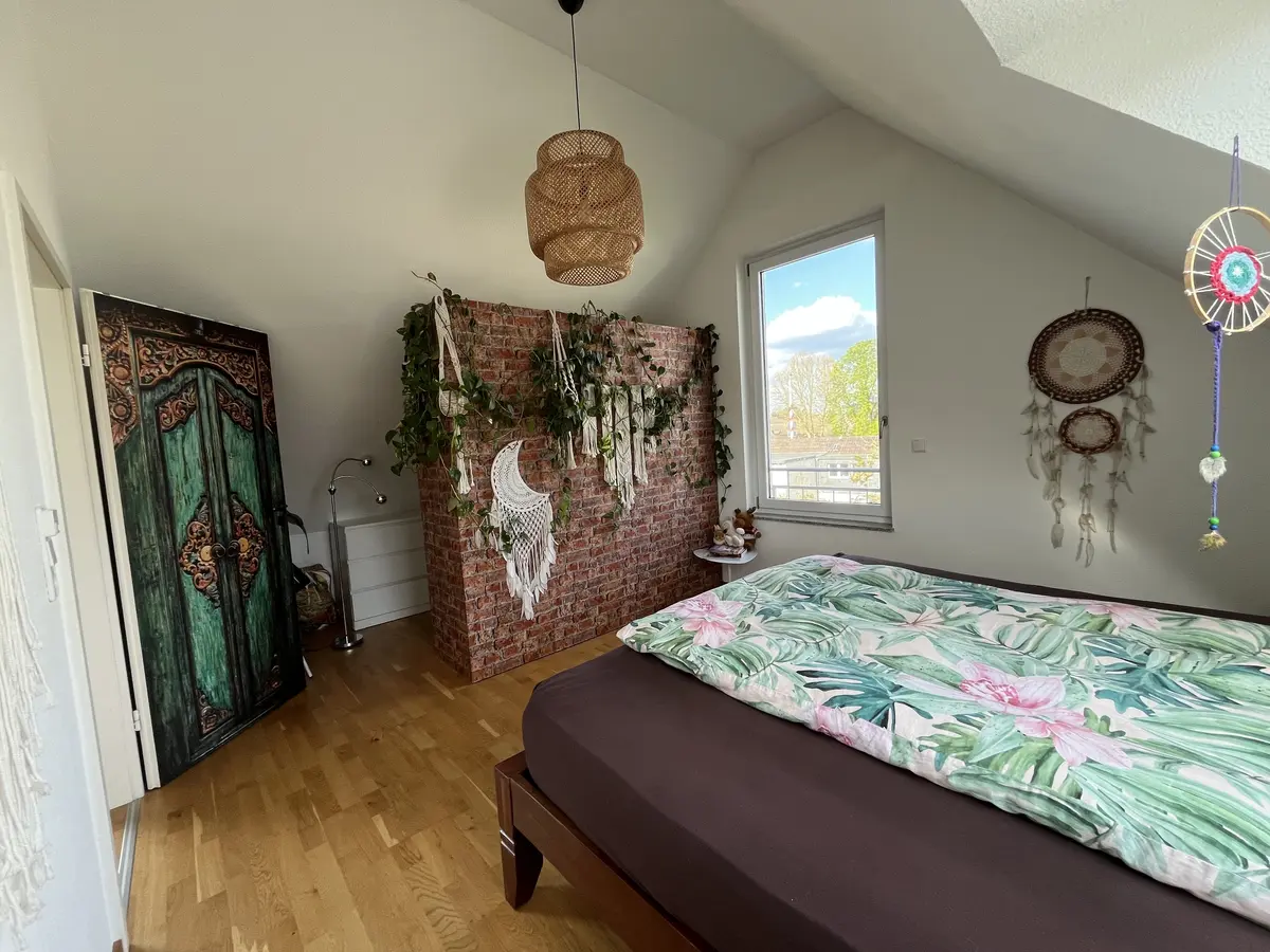 LocationRobot - Film Location Maisonette LR6366 (photo 11)