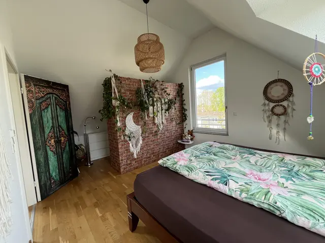 LocationRobot - Film Location Maisonette LR6366 (photo 11)