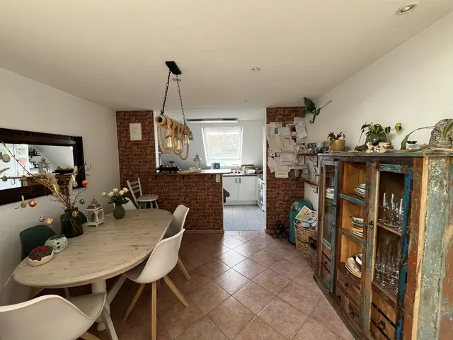 LocationRobot - Film Location Maisonette LR6366 (photo 7)