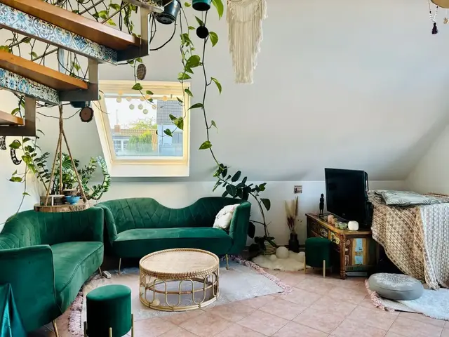 LocationRobot - Film Location Maisonette LR6366 (photo 3)