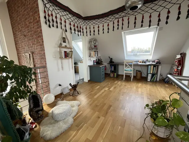 LocationRobot - Film Location Maisonette LR6366 (photo 9)