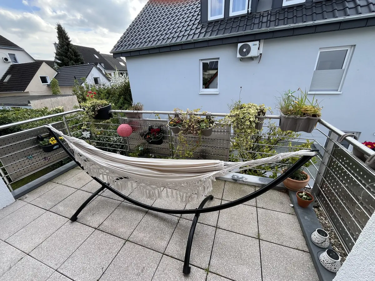 LocationRobot - Film Location Maisonette LR6366 (photo 19)