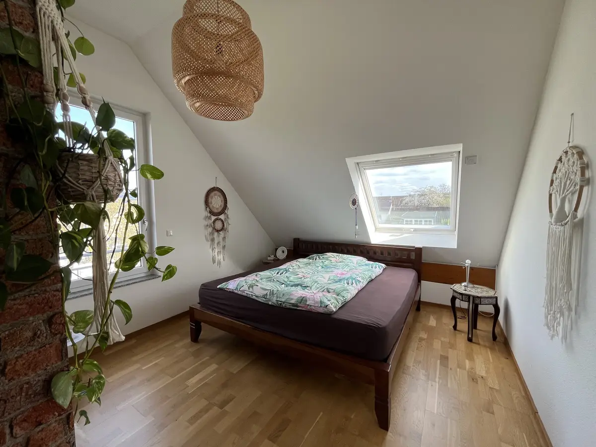 LocationRobot - Film Location Maisonette LR6366 (photo 13)