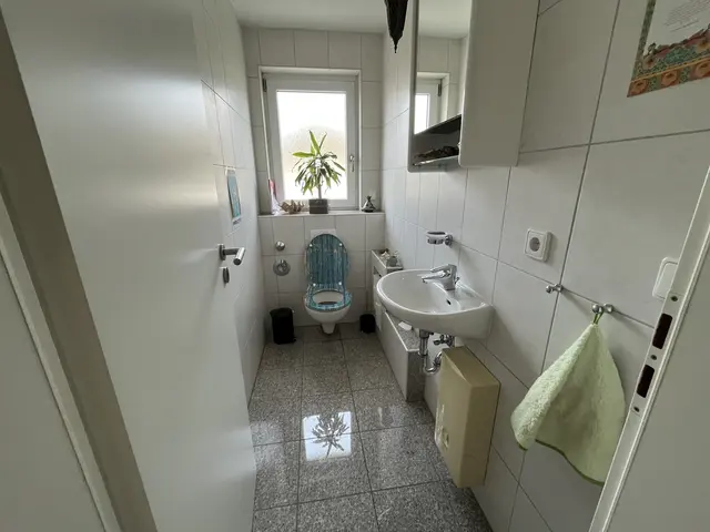 LocationRobot - Film Location Maisonette LR6366 (photo 16)