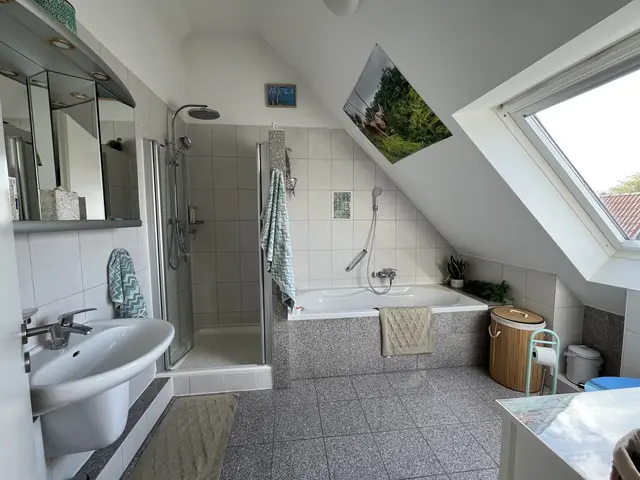 LocationRobot - Film Location Maisonette LR6366 (photo 18)