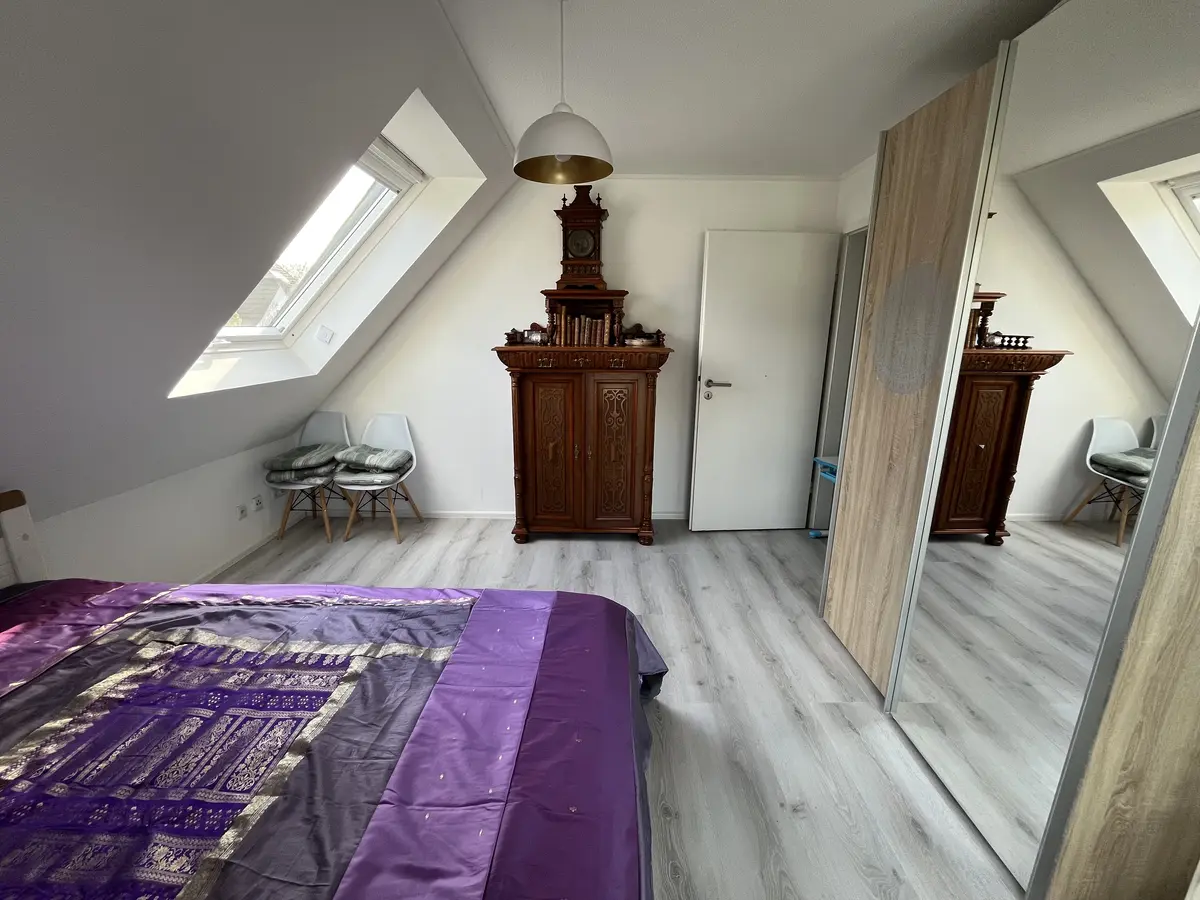 LocationRobot - Film Location Maisonette LR6366 (photo 15)