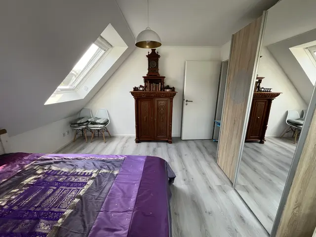 LocationRobot - Film Location Maisonette LR6366 (photo 15)