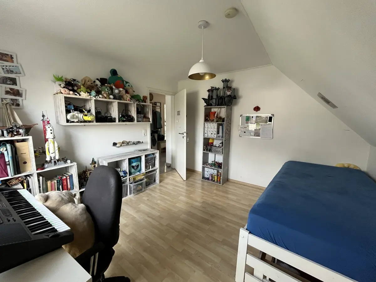 LocationRobot - Film Location Maisonette LR6366 (photo 10)