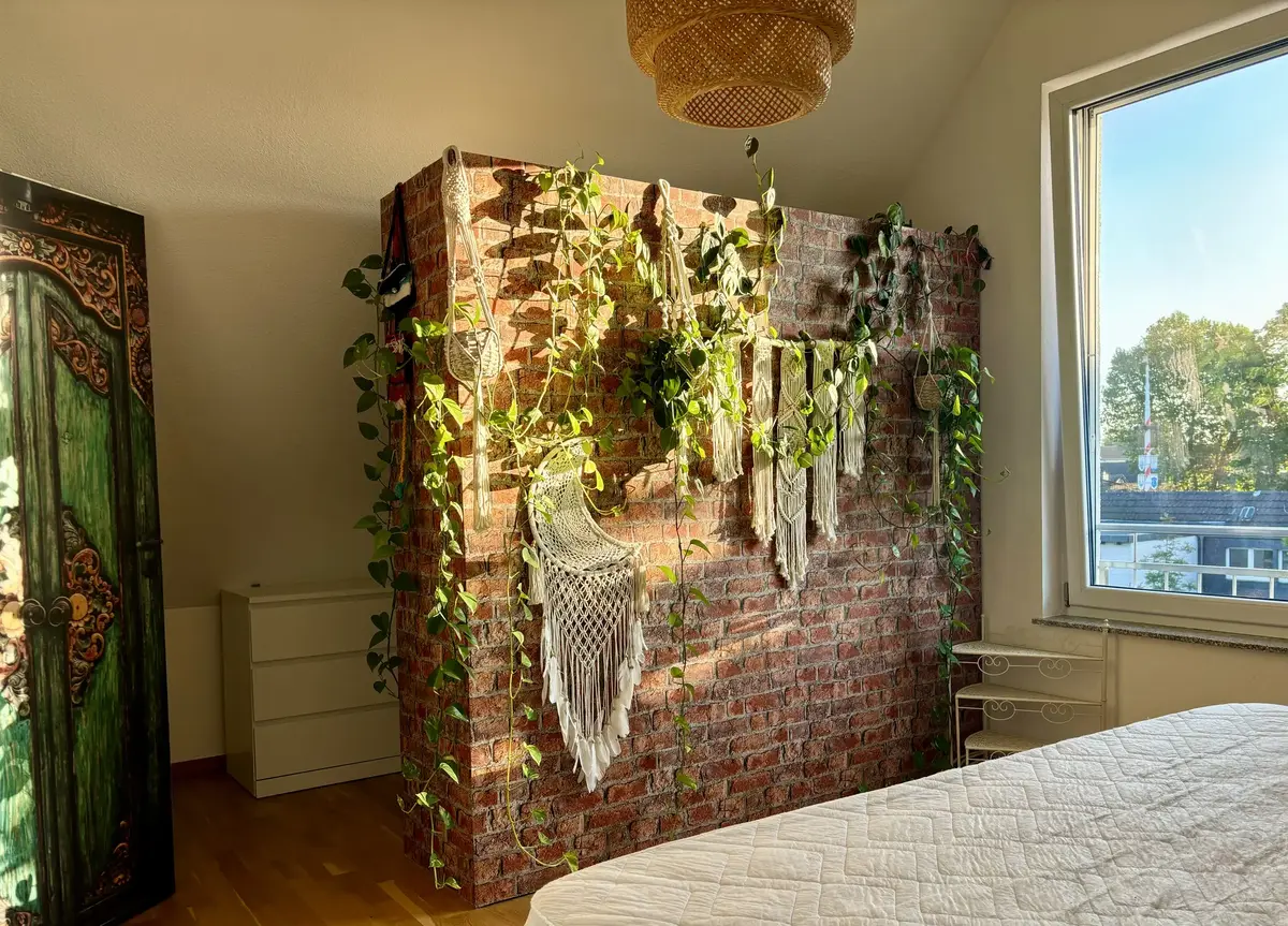 LocationRobot - Film Location Maisonette LR6366 (photo 12)