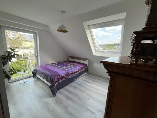 LocationRobot - Film Location Maisonette LR6366 (photo 14)