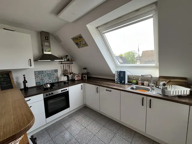 LocationRobot - Film Location Maisonette LR6366 (photo 6)