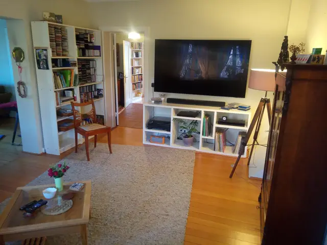 LocationRobot - Film Location Bauernhaus LR6367 (photo 10)