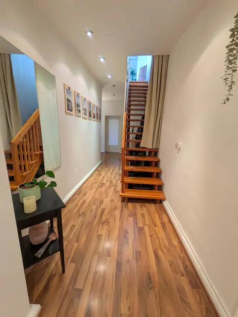 LocationRobot - Film Location Maisonette LR6376 (photo 6)