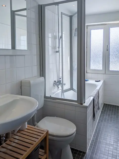 LocationRobot - Film Location Maisonette LR6376 (photo 11)