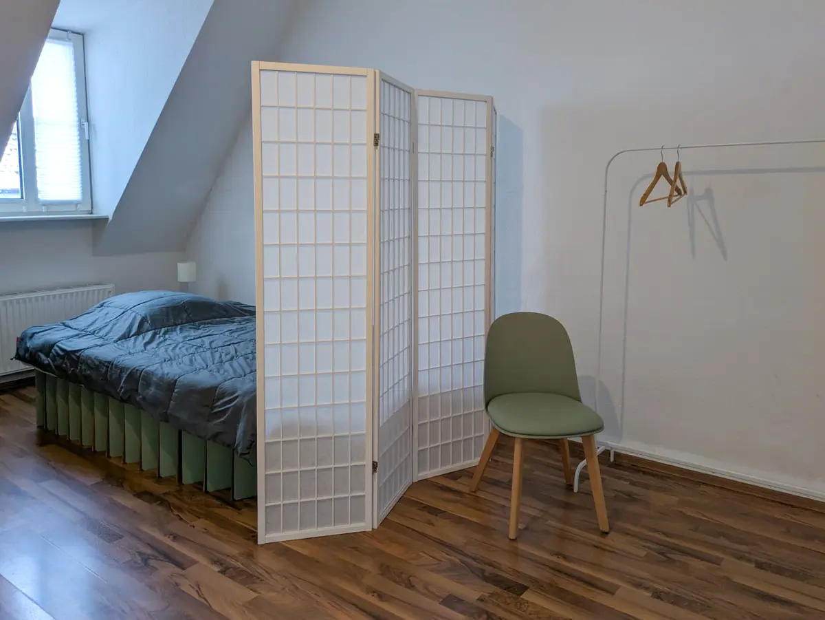 LocationRobot - Film Location Maisonette LR6376 (photo 10)