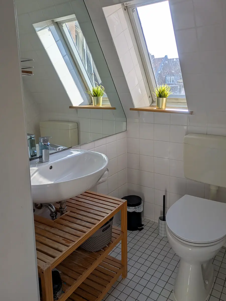 LocationRobot - Film Location Maisonette LR6376 (photo 12)