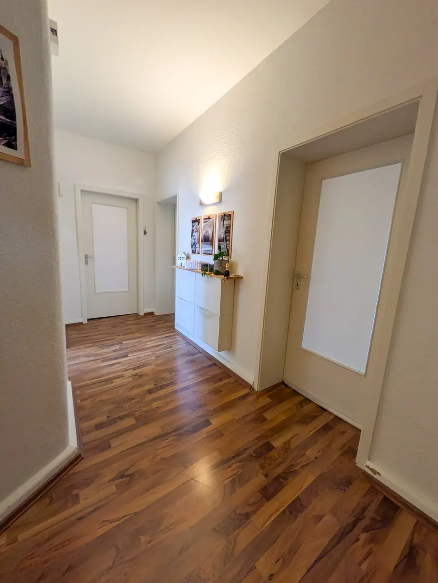 LocationRobot - Film Location Maisonette LR6376 (photo 7)