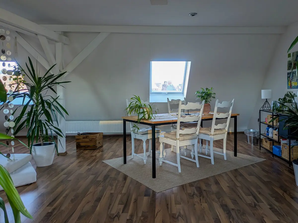 LocationRobot - Film Location Maisonette LR6376 (photo 3)