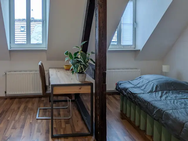 LocationRobot - Film Location Maisonette LR6376 (photo 9)