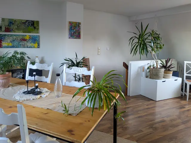 LocationRobot - Film Location Maisonette LR6376 (photo 4)