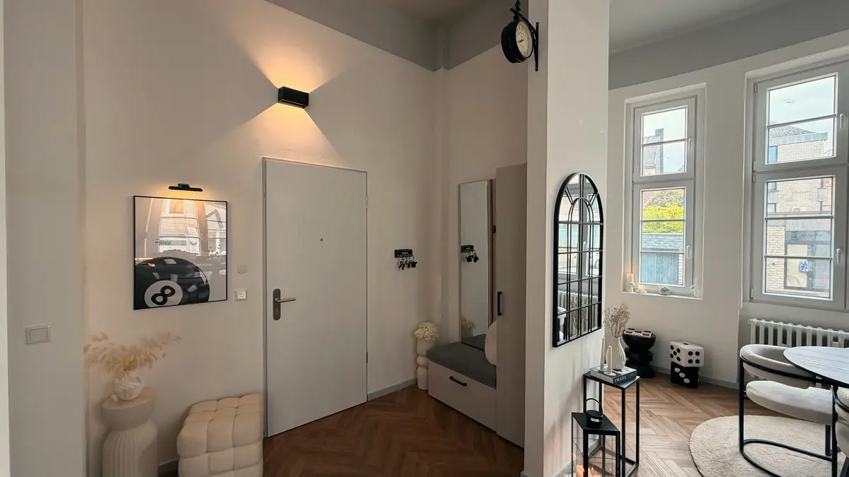 LocationRobot - Film Location Loft LR6378 (photo 10)