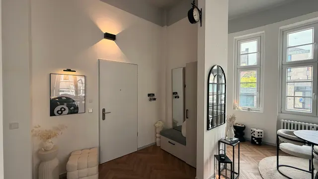 LocationRobot - Film Location Loft LR6378 (photo 10)