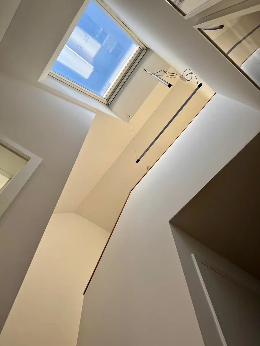 LocationRobot - Film Location Wohnung LR6381 (photo 11)