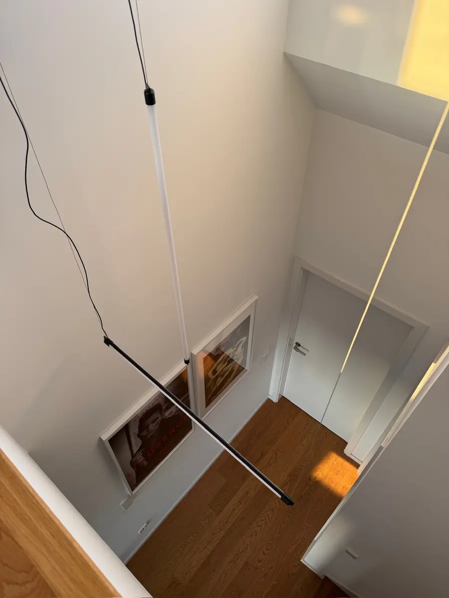 LocationRobot - Film Location Wohnung LR6381 (photo 12)