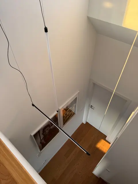 LocationRobot - Film Location Wohnung LR6381 (photo 12)