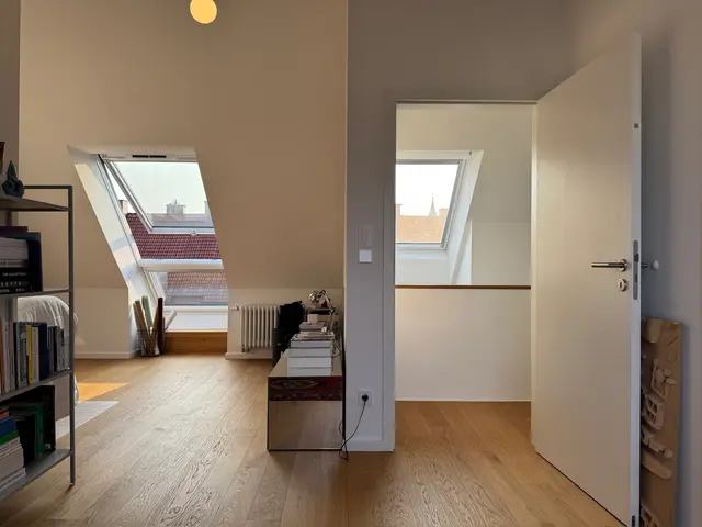 LocationRobot - Film Location Wohnung LR6381 (photo 14)