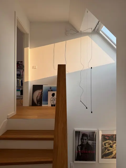 LocationRobot - Film Location Wohnung LR6381 (photo 13)