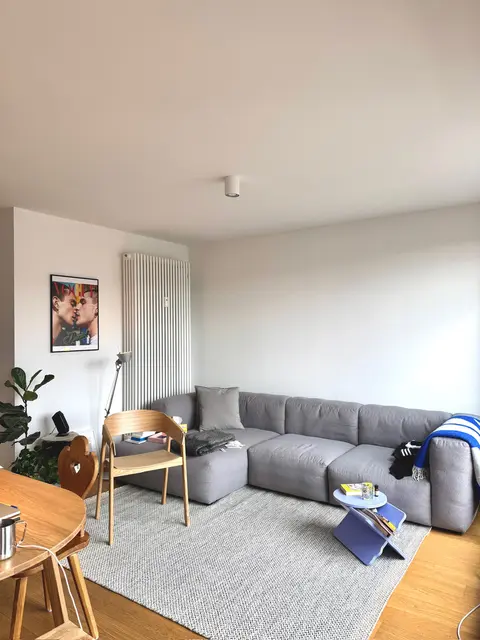 LocationRobot - Film Location Wohnung LR6381 (photo 2)