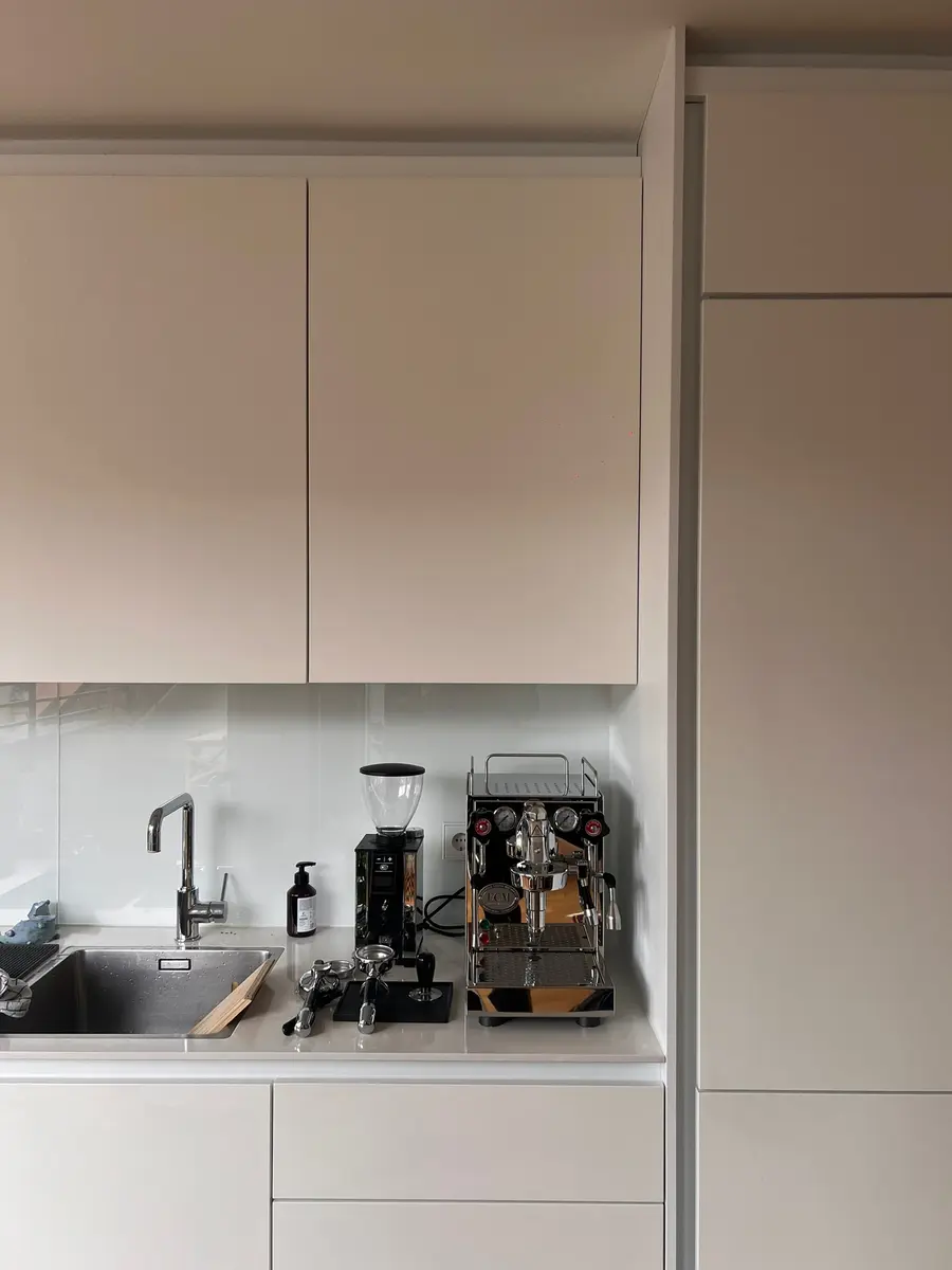 LocationRobot - Film Location Wohnung LR6381 (photo 6)